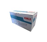 OKI 44844417 AMARILLO TAMBOR - 30000 PÁGINAS PARA ES8431DN