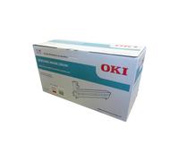 OKI 44844418 MAGENTA TAMBOR - 30000 PAGES | PARA ES8431DN