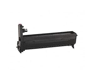 Oki 44844420 Tamburo Per Stampante Originale (oki - Sort - Original - Tromlekit)