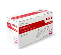 OKI 44844470 tambor magenta