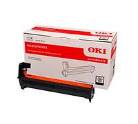 OKI 44844472 tambor negro