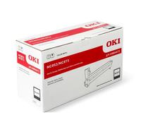 OKI 44844472 tambor negro