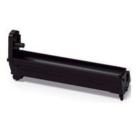 44844473 OKIDATA ES8453DN MFP TAMBOR DE IMAGEN AMARILLO