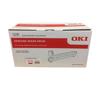 OKI 44844474 MAGENTA DRUM - 30000 PAGES | PARA ES8453DN MFP