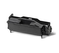 44844475 OKIDATA ES8453DN MFP TAMBOR DE IMAGEN CIAN