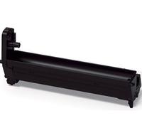 OKI Tóner para impresoras láser 44844476 Negro 30.000 páginas Original 1 pieza
