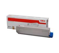 OKI 44844506 toner magenta