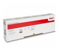 OKI 44844508 toner negro