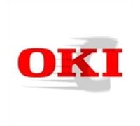 OKI 44844513 AMARILLO TONER - 10000 PAGES | PARA ES8431DN