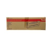 OKI C811/831/841 Fusor Original 44848805