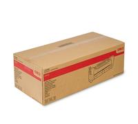 OKI 44848806 fusor (original)