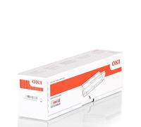 Oki - 44917602 - Toner Negro 12.000 pgs tóner para b431 / mb491, Negro, 12000 páginas