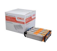 OKI 44968301 Tambor (original)
