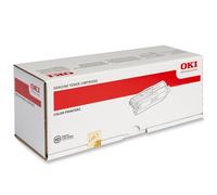 OKI 44973508 toner negro XL
