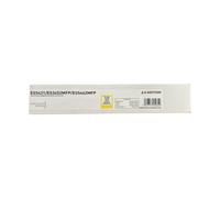 OKI 44973509 AMARILLO TONER - 6000 PAGES | PARA ES3452DN