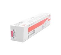 OKI 44973534 toner magenta