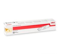 OKI 44973534 toner magenta