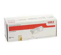 OKI 44973536 toner negro