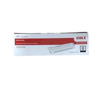 OKI 45103716 tambor negro