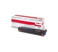 OKI 45103722 tambor negro