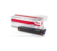 OKI 45103722 tambor negro