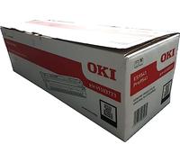 OKI tambor blanco para OKI 9541 - 20.000 páginas