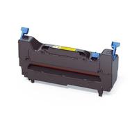 Oki 45380003 - Fusor adecuado para MC760DN 60000 Lados