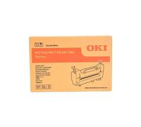 Oki 45380003 - Fusor adecuado para MC760DN 60000 Lados