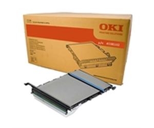 OKI 45381102 cinta de transferencia