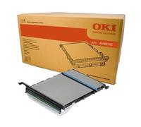 OKI 45381102 correa de transferencia (original)