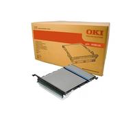 Oki 45381102 - Kit de transferencia