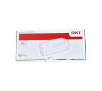 OKI 45396204 NEGRO TONER - 15000 PAGES | PARA MC-770