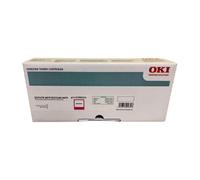 OKI 45396214 MAGENTA TÓNER - 11500 PÁGINAS PARA ES7470DFN MFP