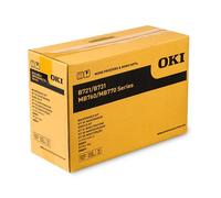 Oki - Wartungskit - F?r B721dn, 731dnw, Es 7131dnw, 7170dfn, 7170dn, Mb760dnfax, 770dfnfax, 770dn, 770dnfax