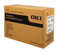 OKI Kit de mantenimiento 45435104 - 200000 páginas - para B721/B731/7170/MB760