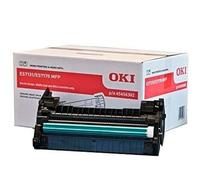 45456302 OKIDATA ES7170 MFP TAMBOR DE IMAGEN NEGRO