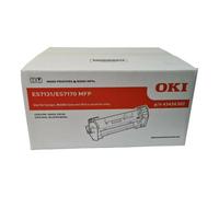 OKI Tambor de imagen Original ES7131dnw/ES7170 (45456302) Negro 72.000 páginas