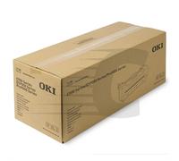 OKI C900 Fusor Original 45531113