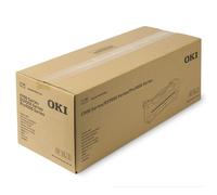 OKI 45531113 fusor