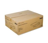 OKI 45531213 correa de transferencia (original)