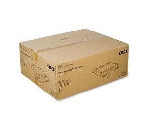 OKI 45531213 correa de transferencia (original)