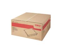 OKI 45531223 CINTA DE TRANSFERENCIA - 150000 PÁGINAS PARA ES9541