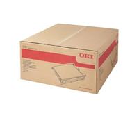 Oki - 45531223 - Transfer Cinta Cinta transportadora para un máximo de 150.000 páginas DIN a4.für c931dn / es9431 / 9541