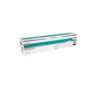 OKI 45536425 BLANCO TÓNER - 10000 PÁGINAS PARA ES9541