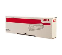OKI 45536472 MAGENTA TÓNER - 24000 PÁGINAS PARA PRO 9541WT