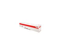 OKI 45536474 NEGRO TÓNER - 24000 PÁGINAS PARA PRO 9541WT