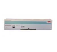 Oki Systems Cartucho de tóner 45536512 Negro para OKIDATA ES9541