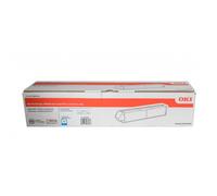 OKI 45536555 CIAN TONER - 42000 PAGES | PARA PRO 9541DN