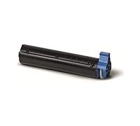 Oki 45807111 - Cartucho de tóner