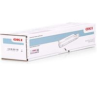 Oki Systems 45807116